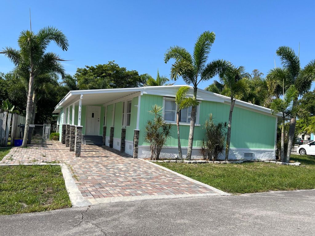 Photo of 11876 Atlantic Circle, Boca Raton, FL 33428 (MLS # R11093334)