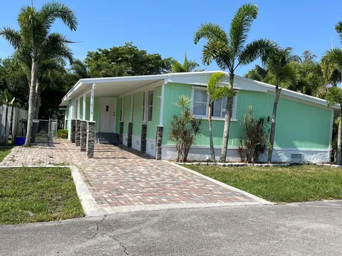 11876 Atlantic Circle, Boca Raton, FL MLS: R11093334
