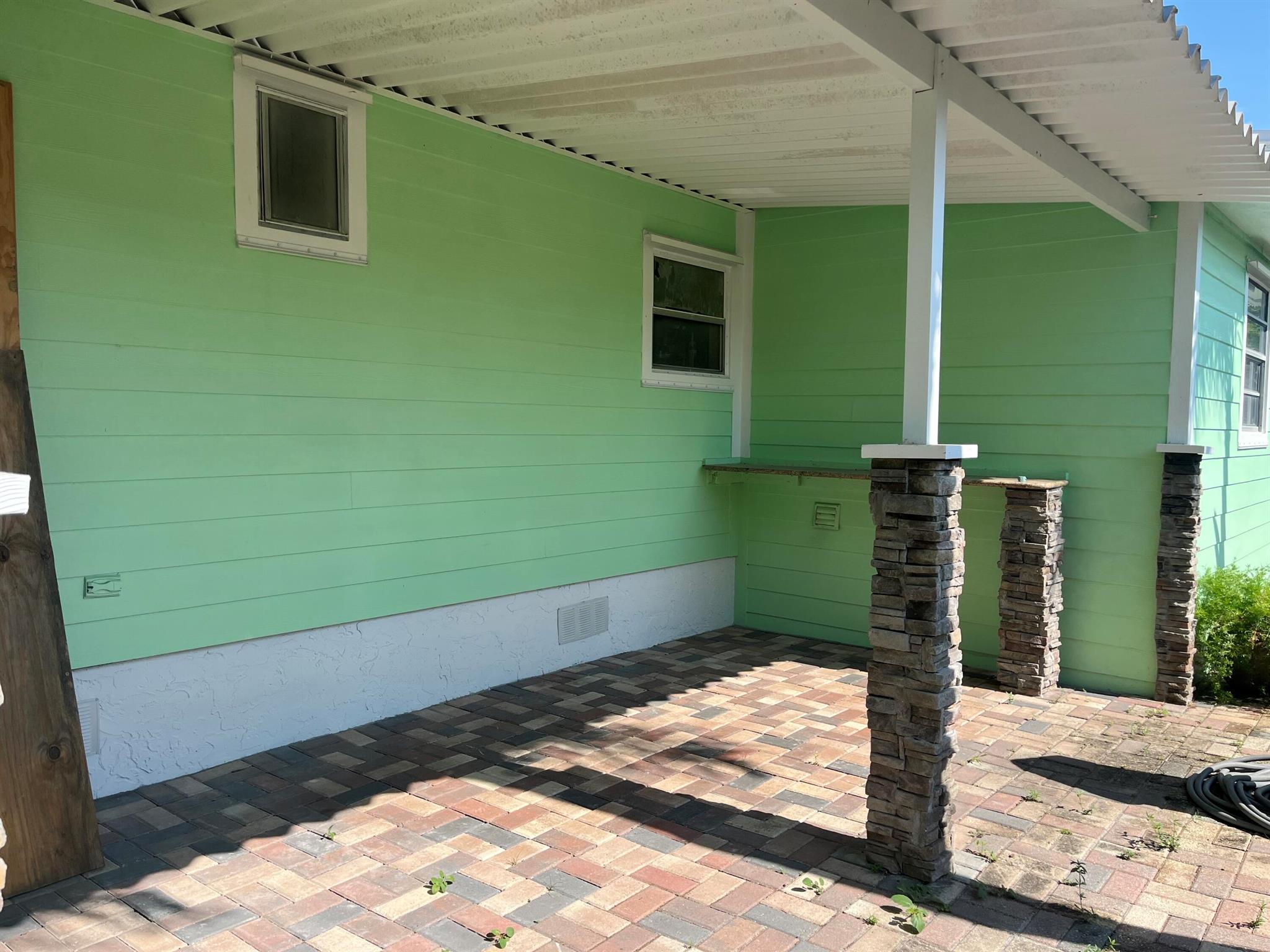 11876 Atlantic Circle, Boca Raton, FL, 33428/$295,000 4 11876 Atlantic Circle