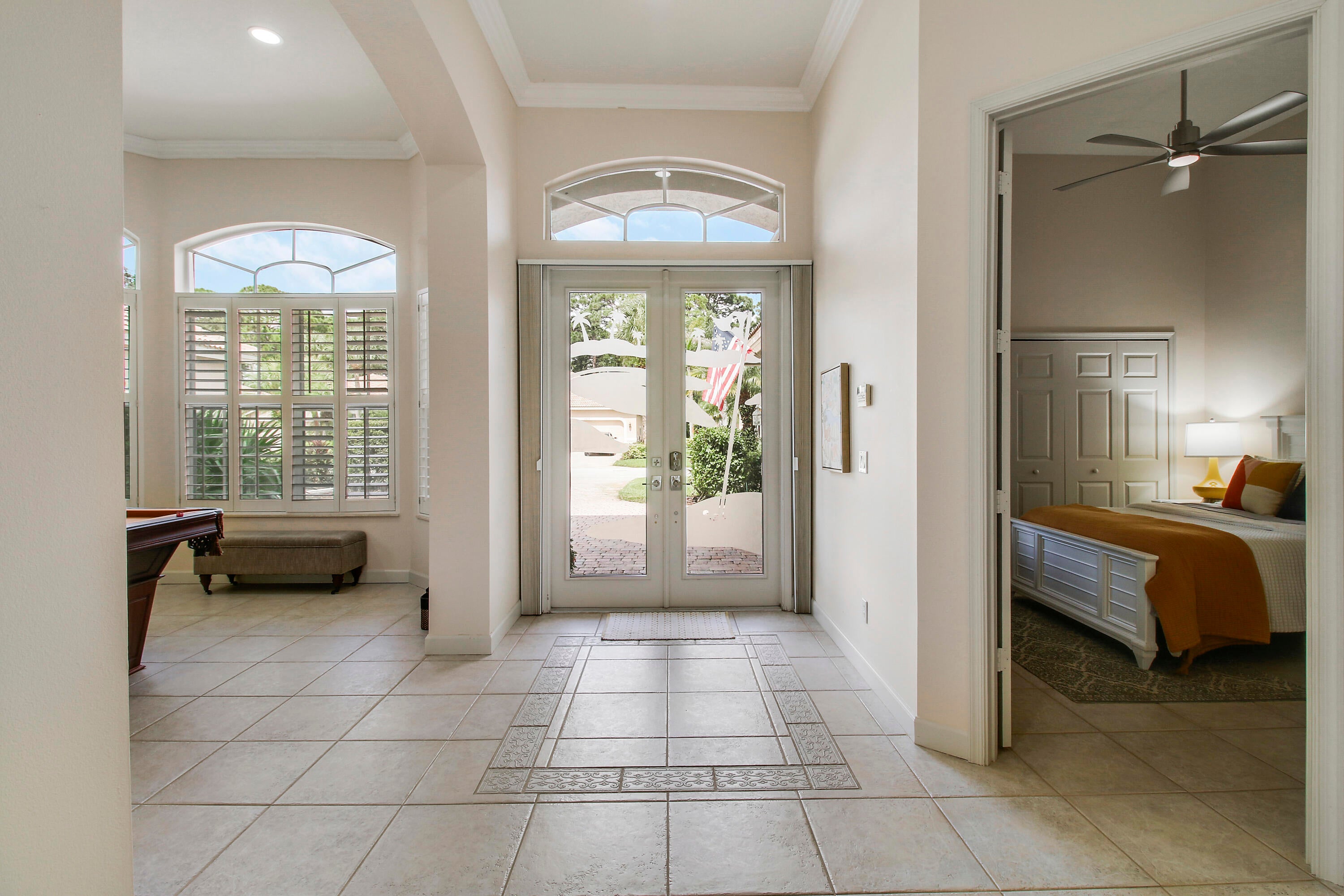 9413 Avenel Lane