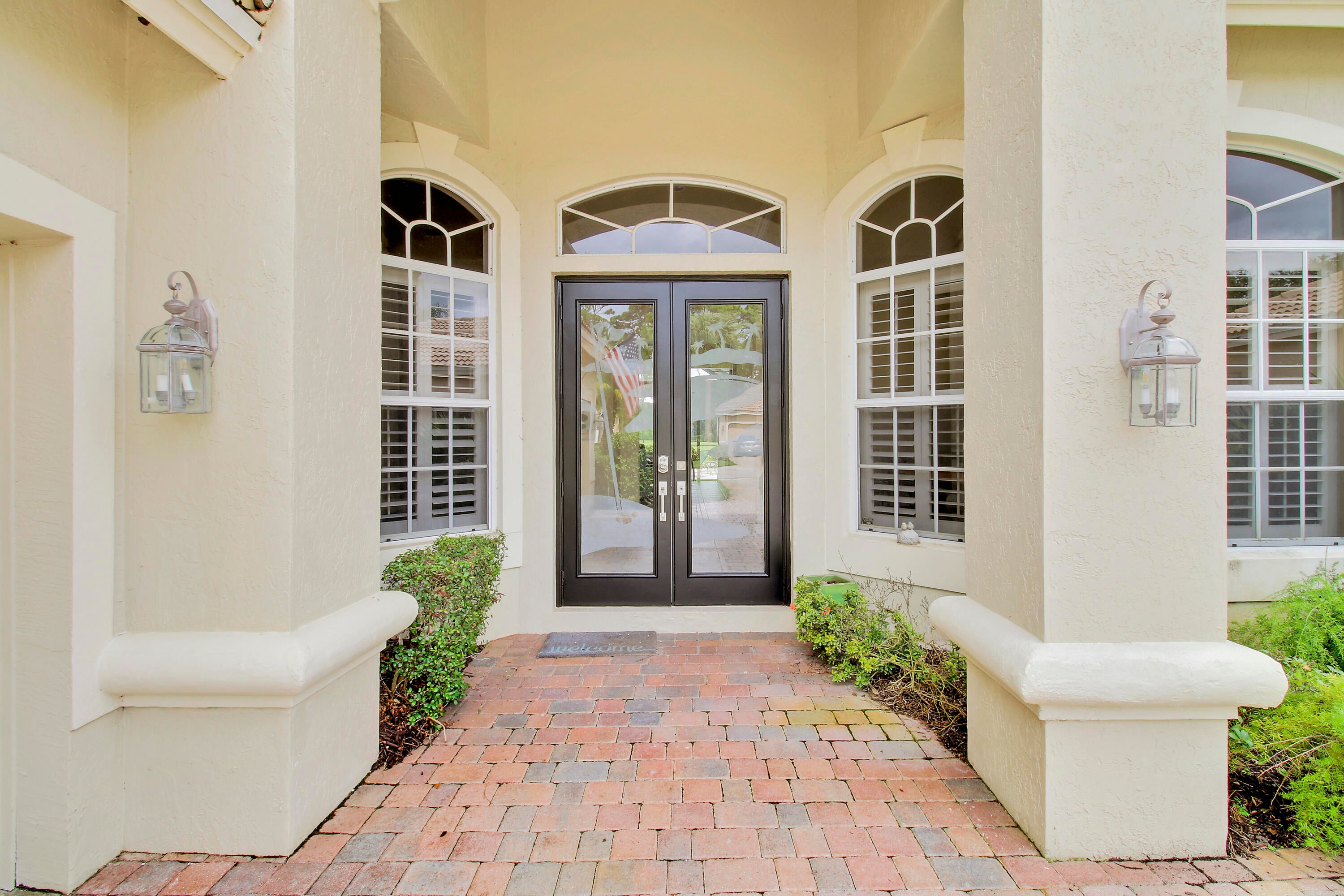 9413 Avenel Lane