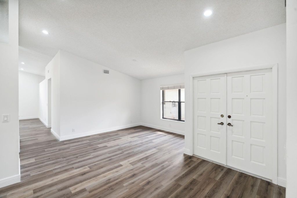 Photo of 22011 Martella Avenue, Boca Raton, FL 33433 (MLS # R10995212)