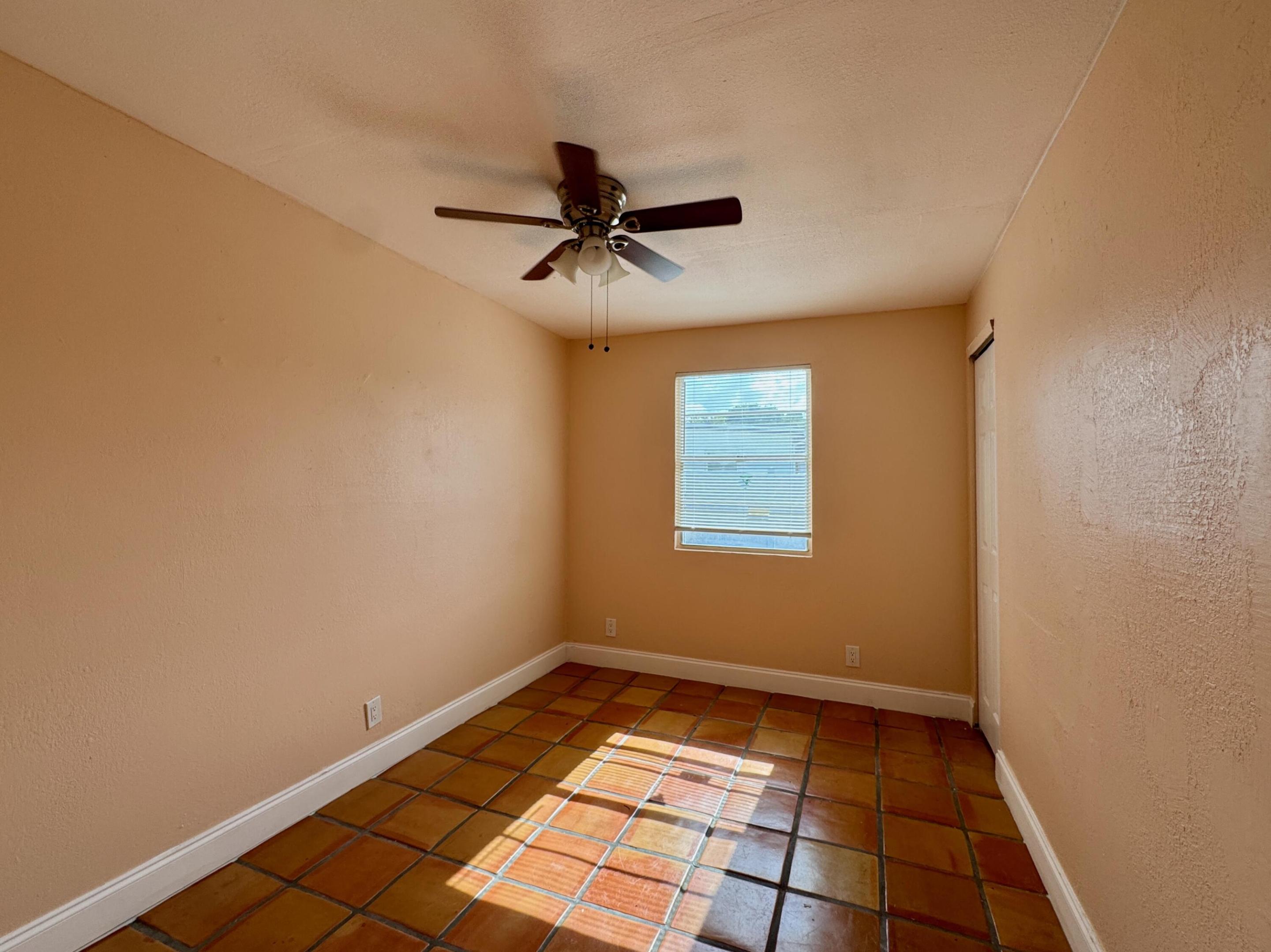 View photos, virtual tours, details... 1601 NE 47th Street