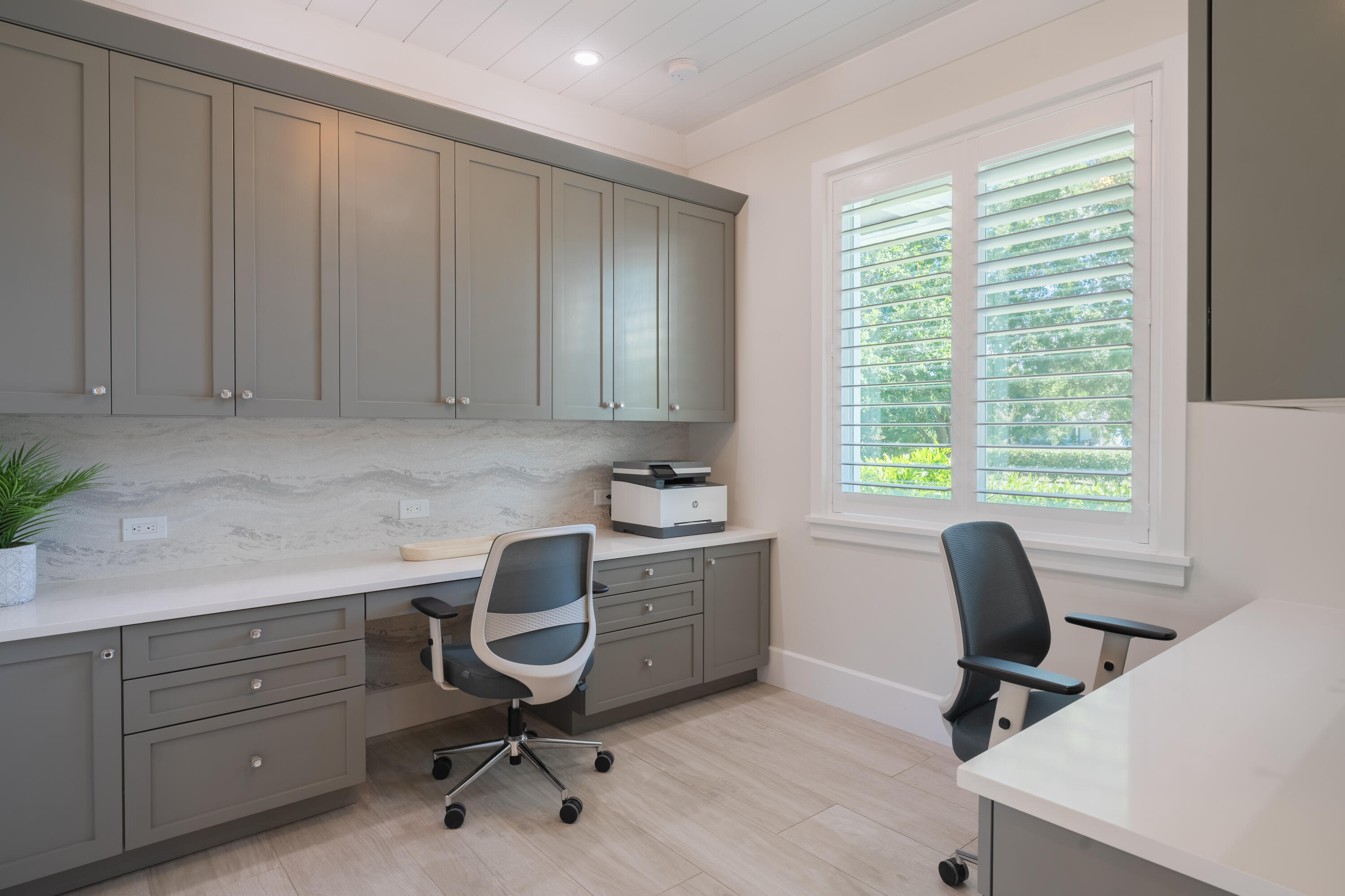 Jupiter Farms - Residential