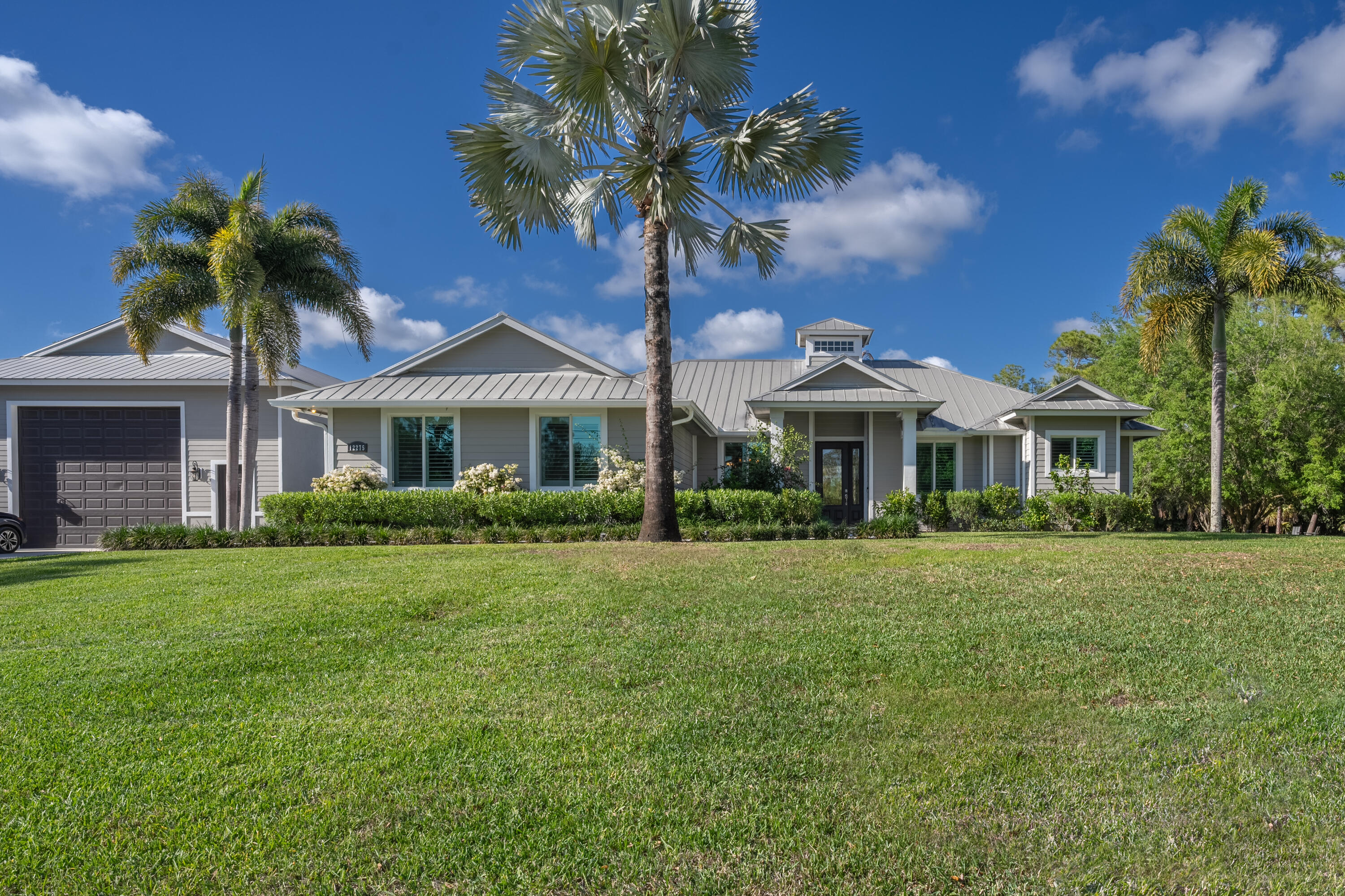 12275 185th Street N