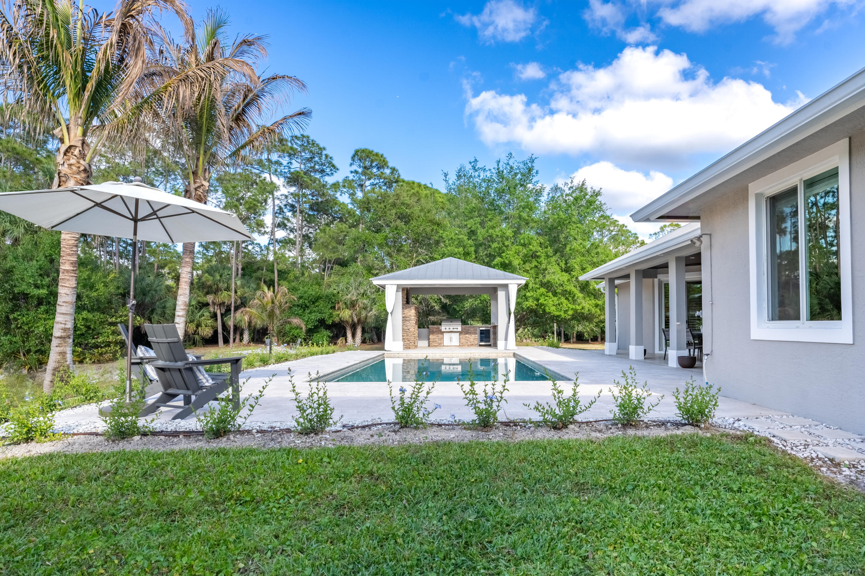 Jupiter Farms - Residential