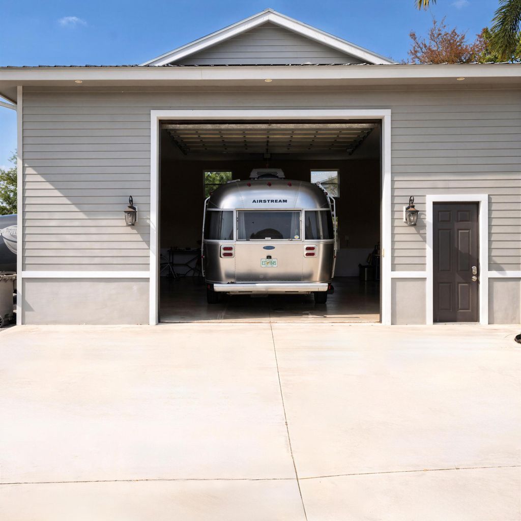 Photo of 12275 185th Street N, Jupiter, FL 33478 (MLS # B26008966)