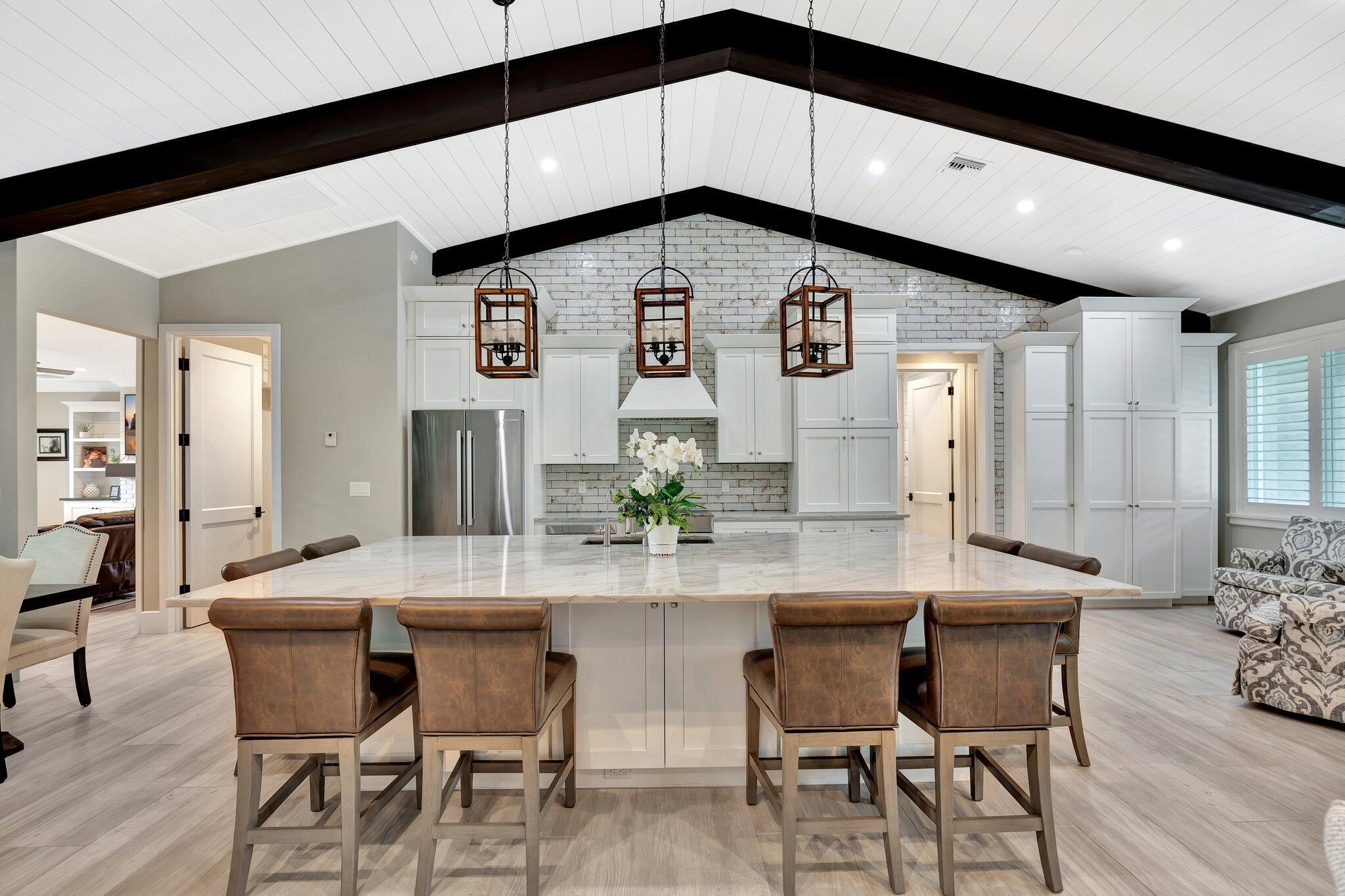 Jupiter Farms - Residential