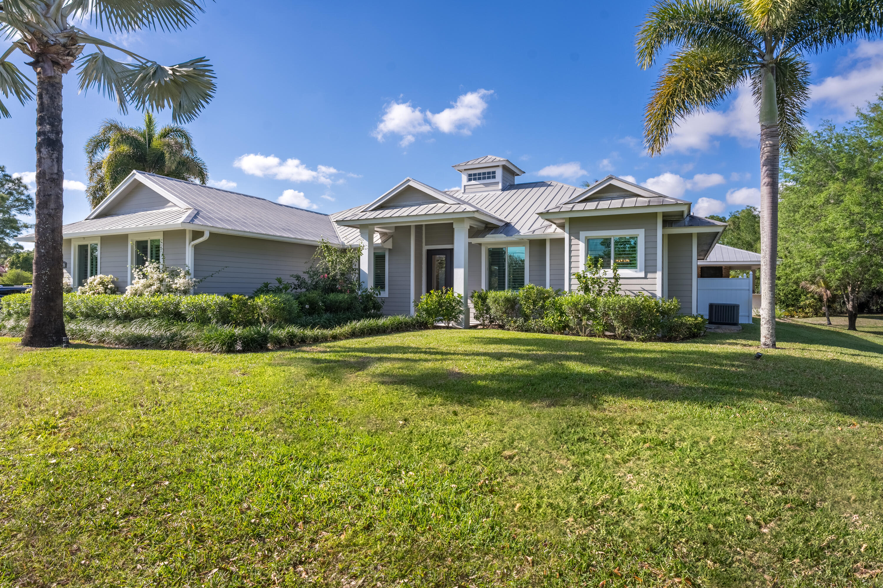 Jupiter Farms - Residential