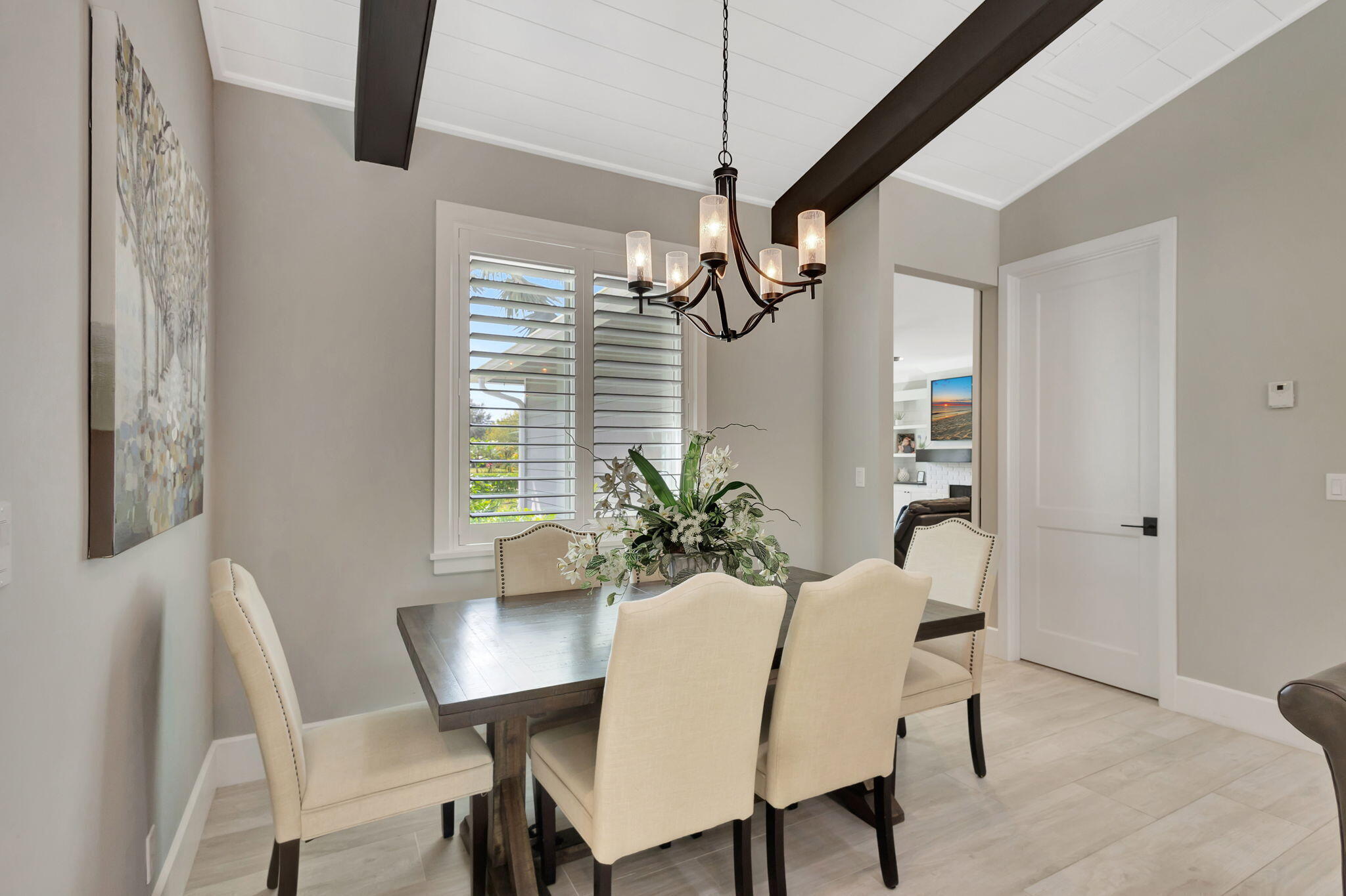 Jupiter Farms - Residential