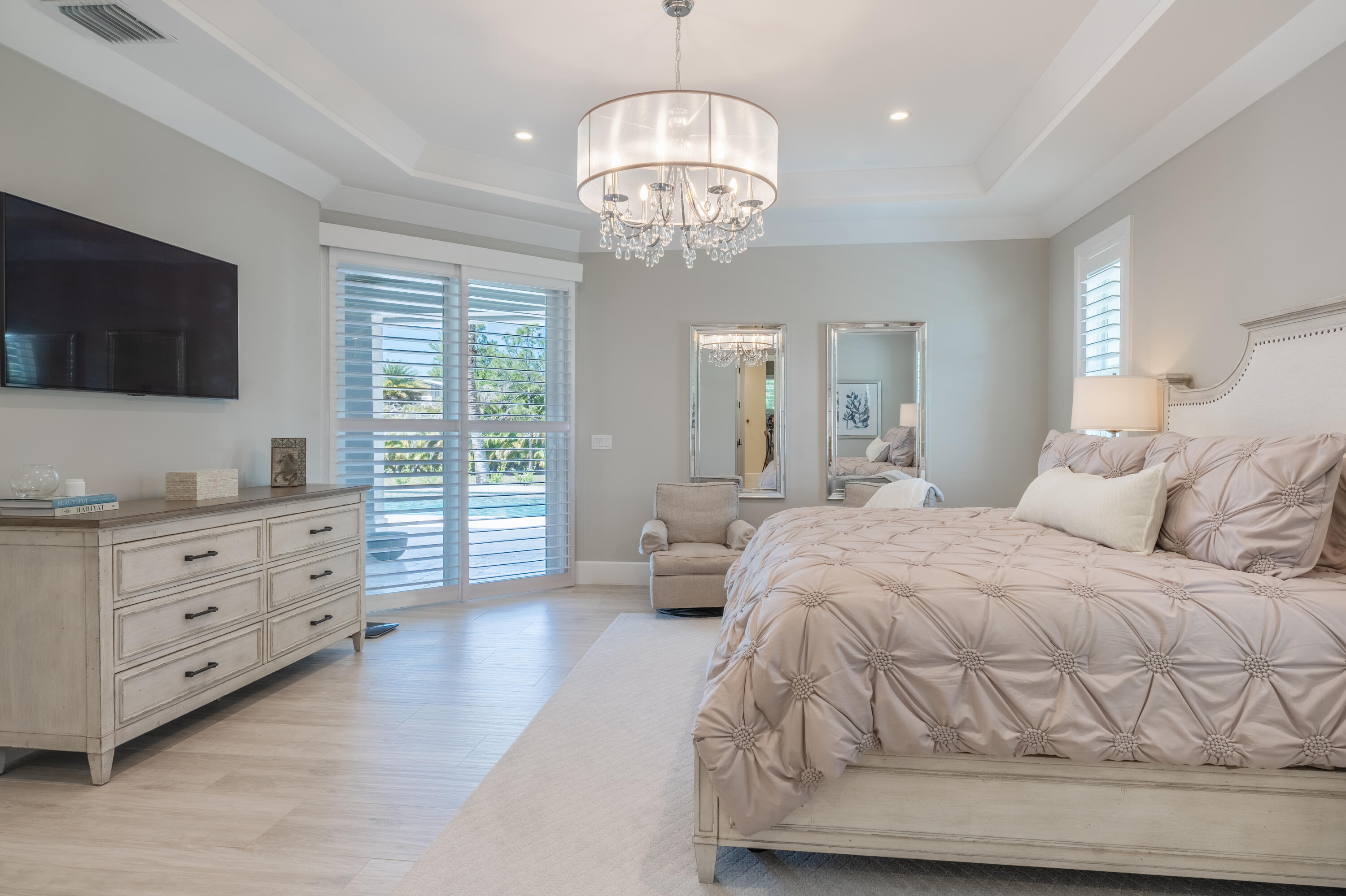 Jupiter Farms - Residential