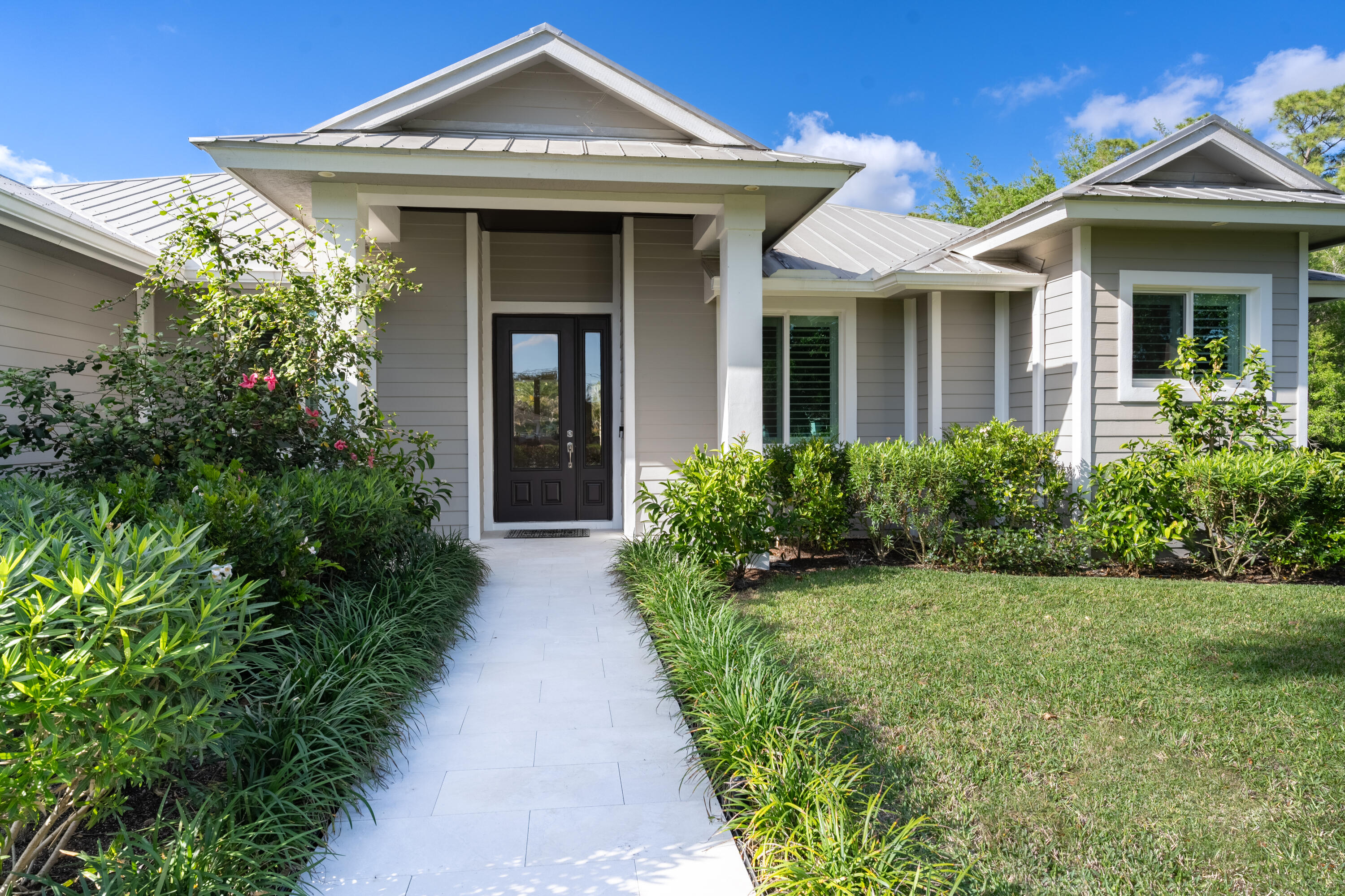 12275 185th Street N