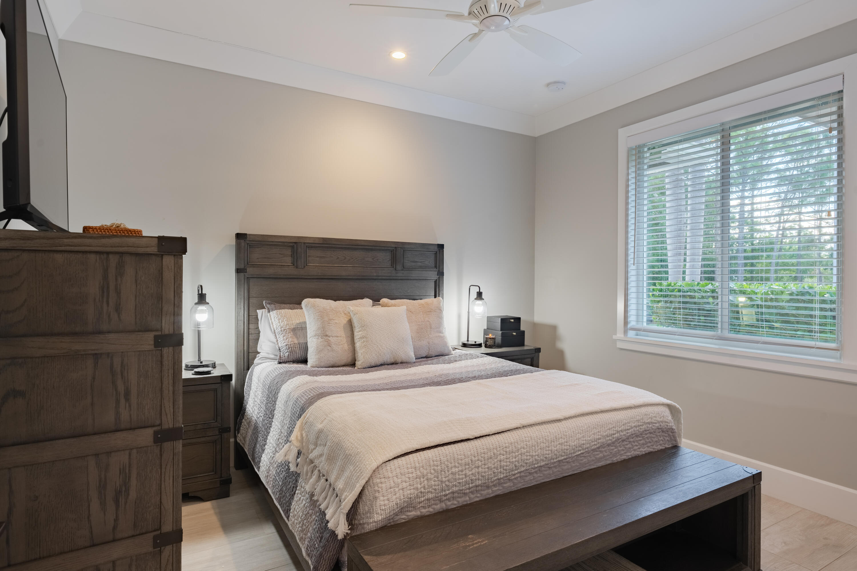 Jupiter Farms - Residential