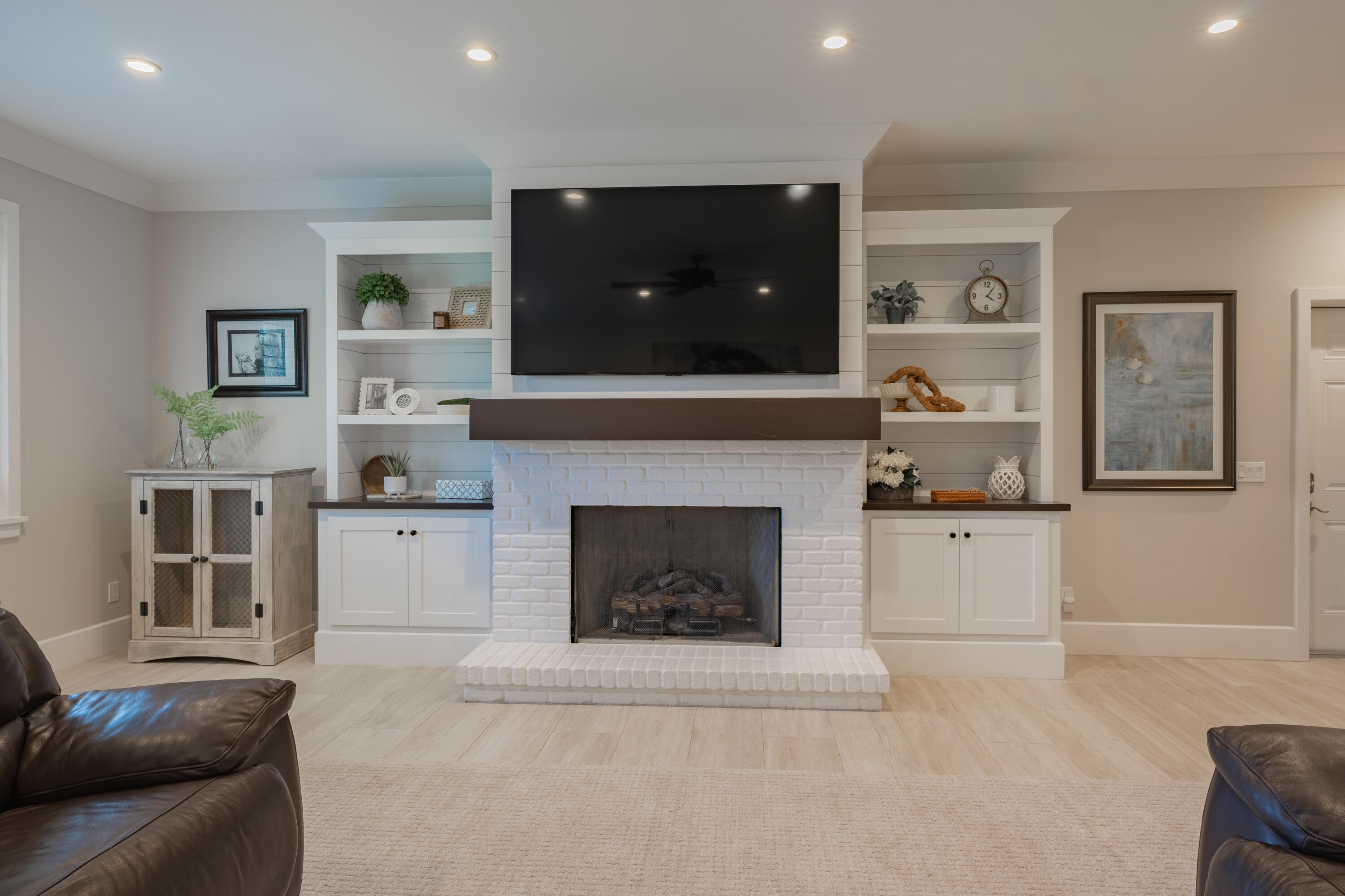 Jupiter Farms - Residential