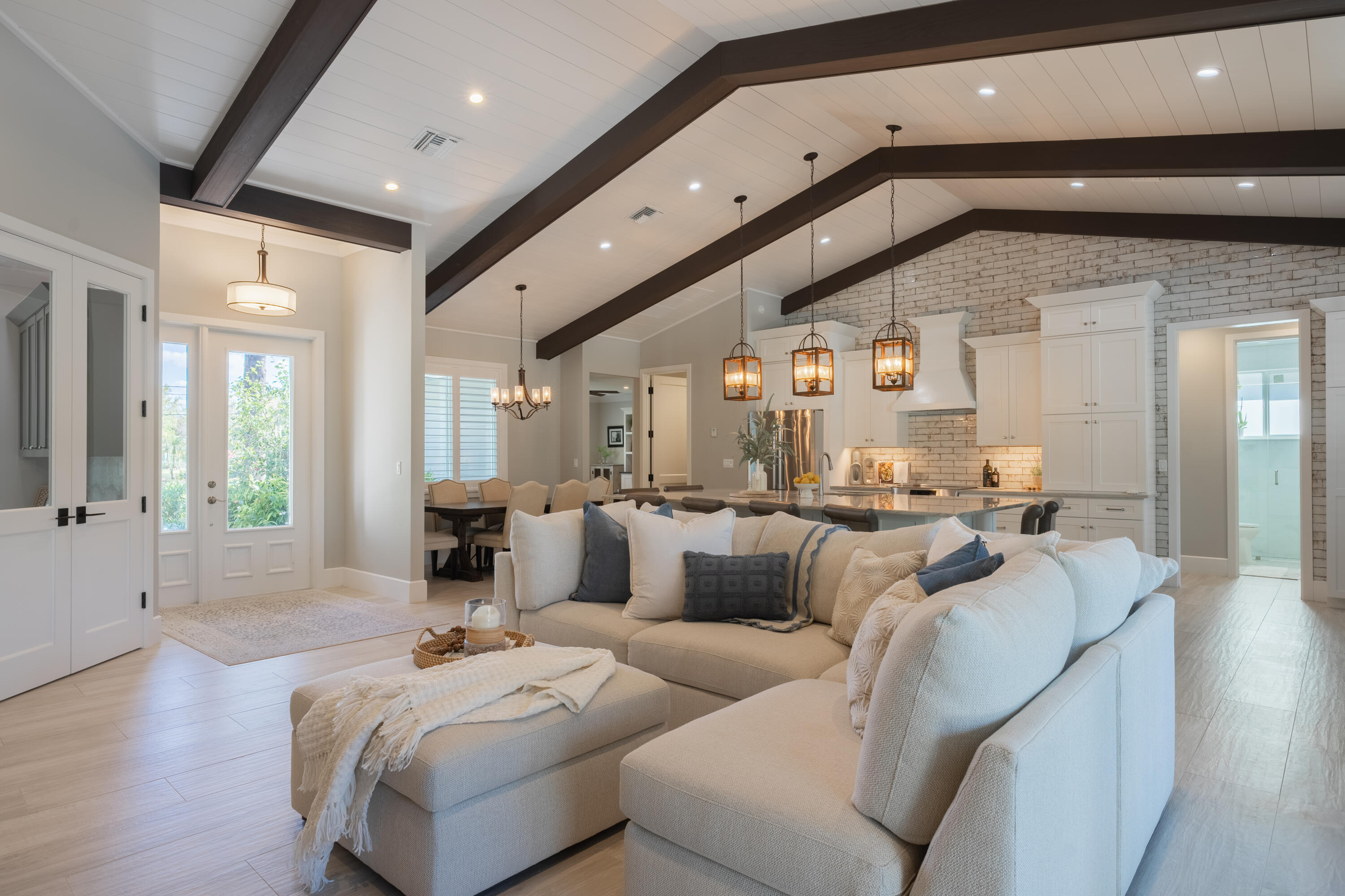 Jupiter Farms - Residential