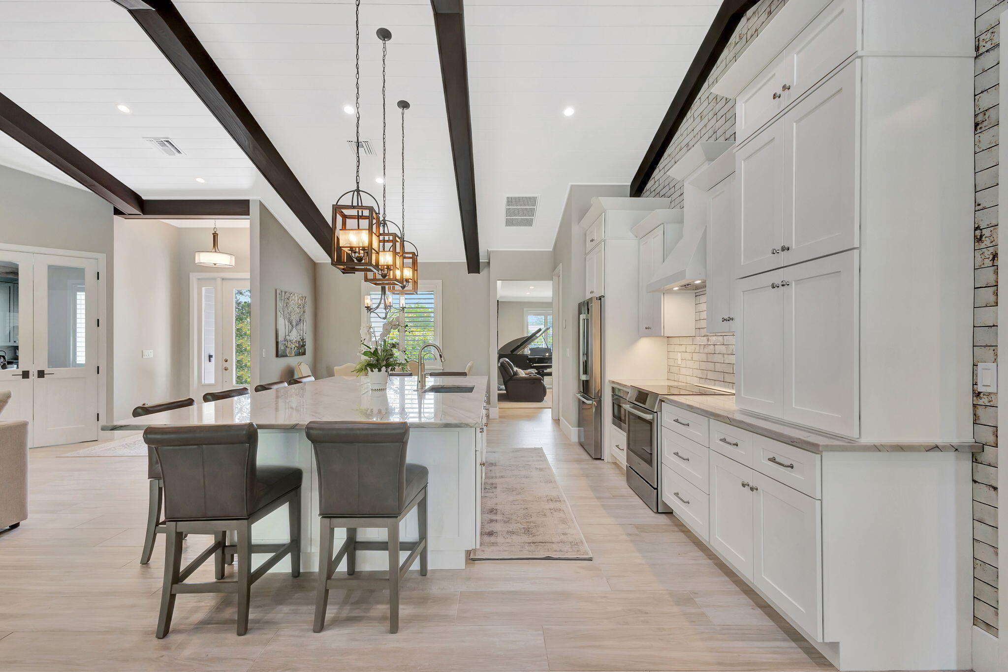 Jupiter Farms - Residential