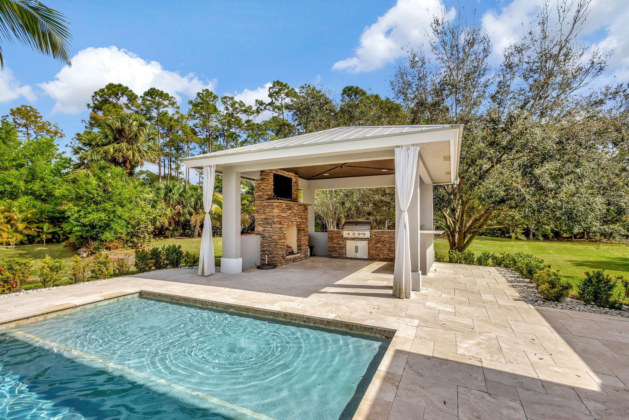 Jupiter Farms - Residential