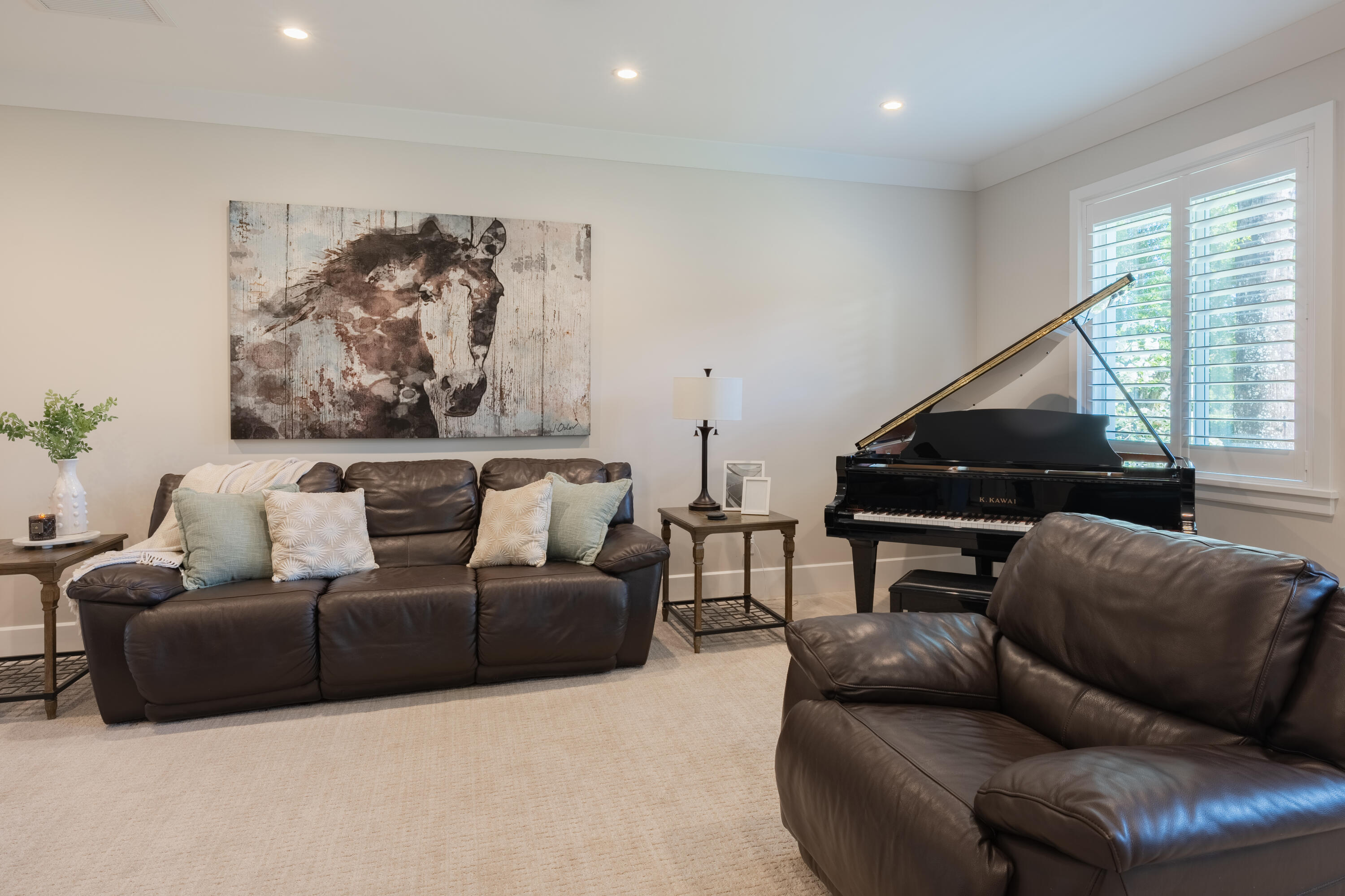 Jupiter Farms - Residential