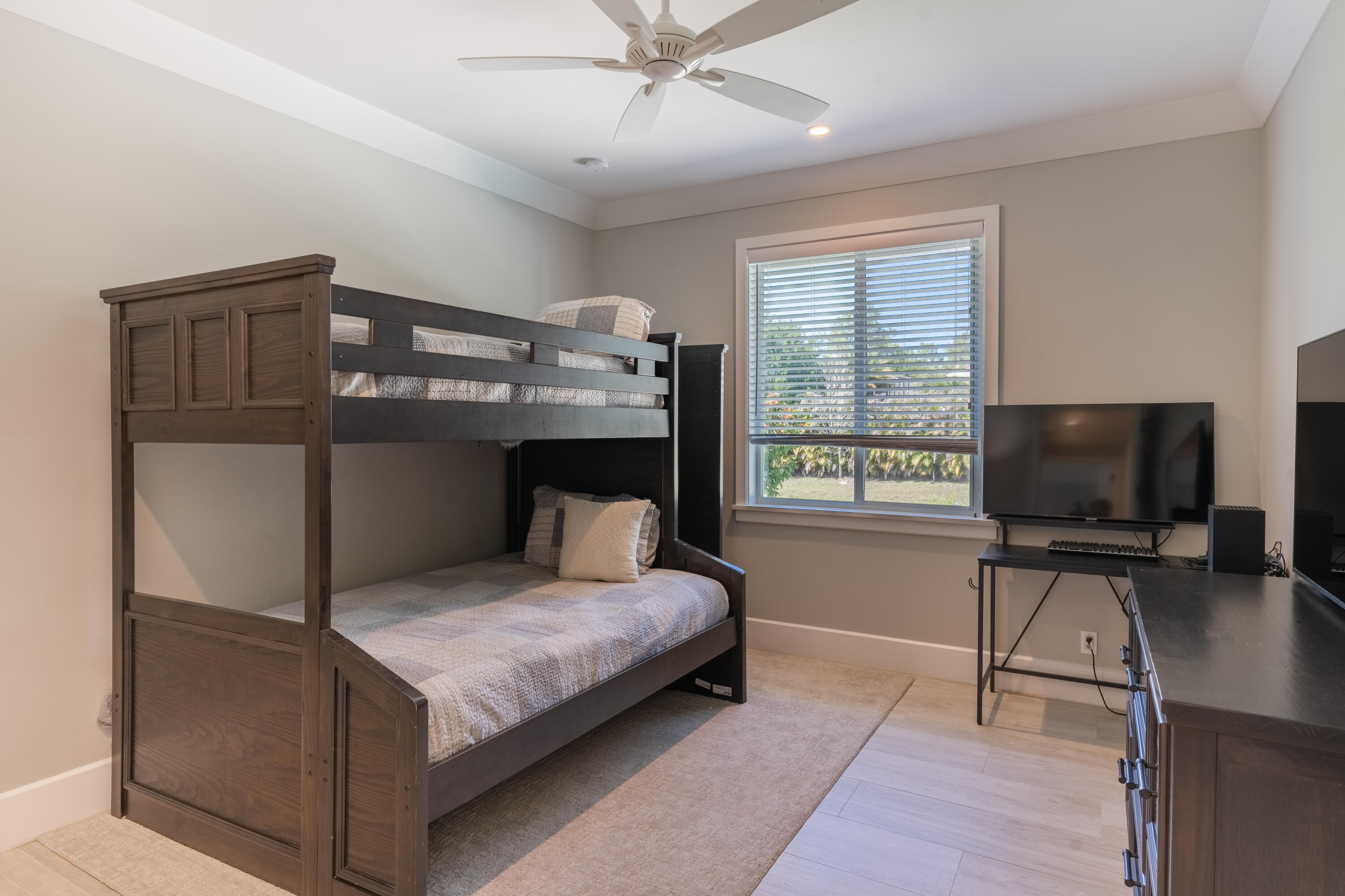 Jupiter Farms - Residential