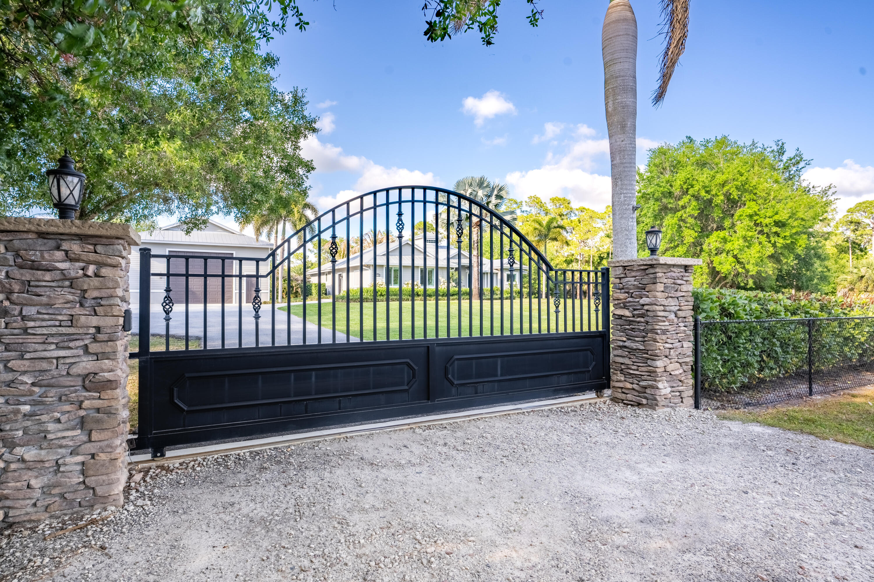 Jupiter Farms - Residential