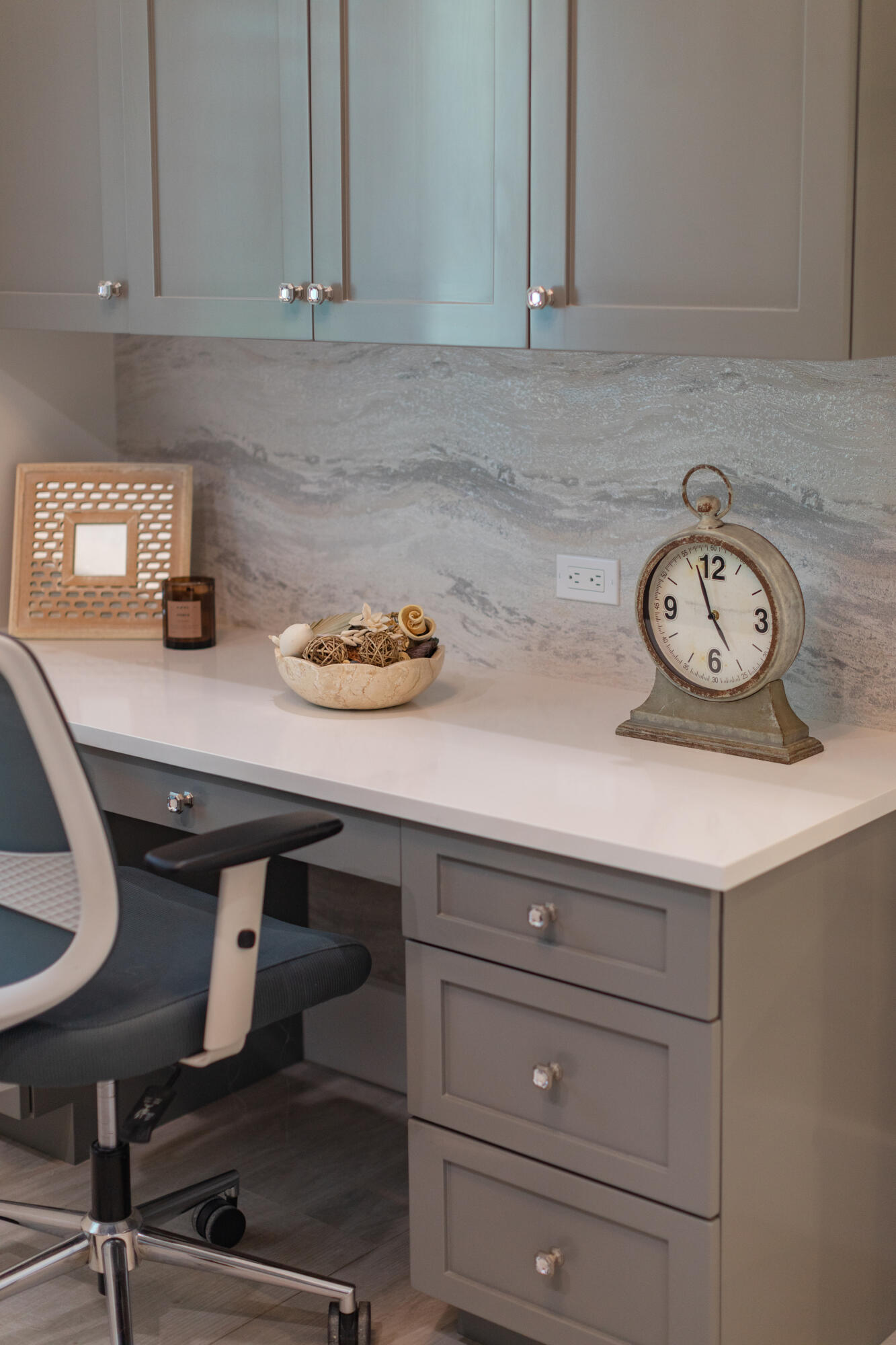 Jupiter Farms - Residential