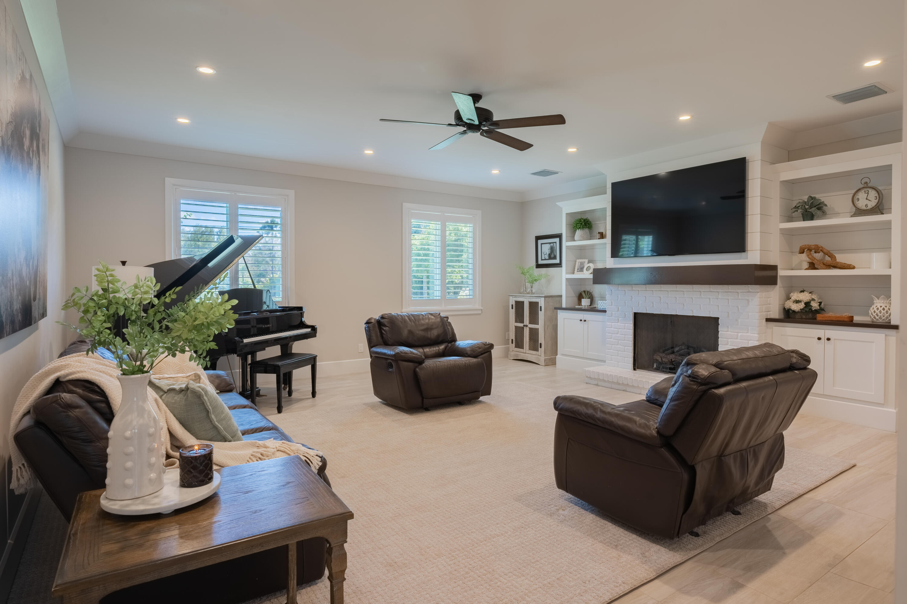 Jupiter Farms - Residential