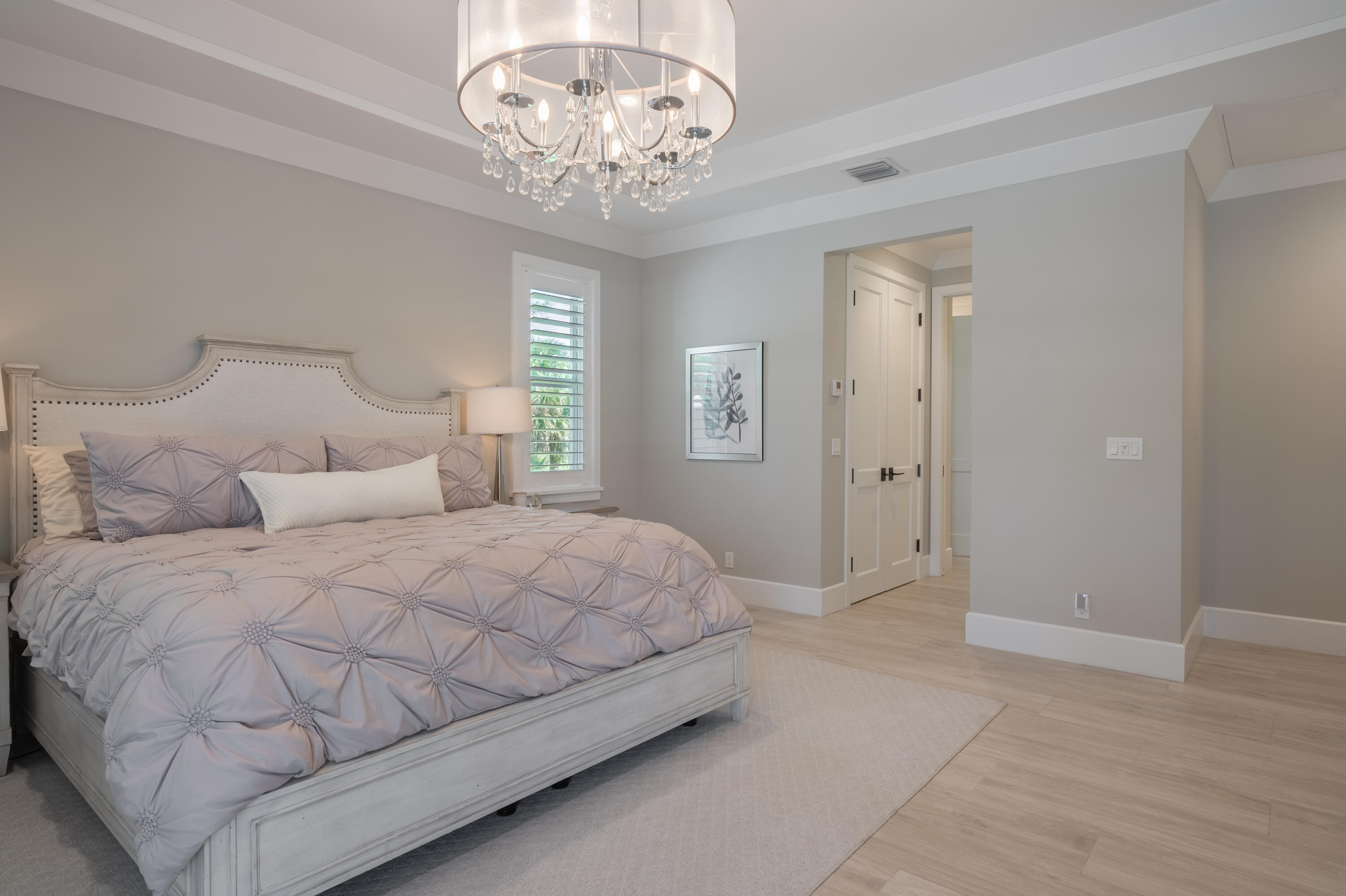 Jupiter Farms - Residential