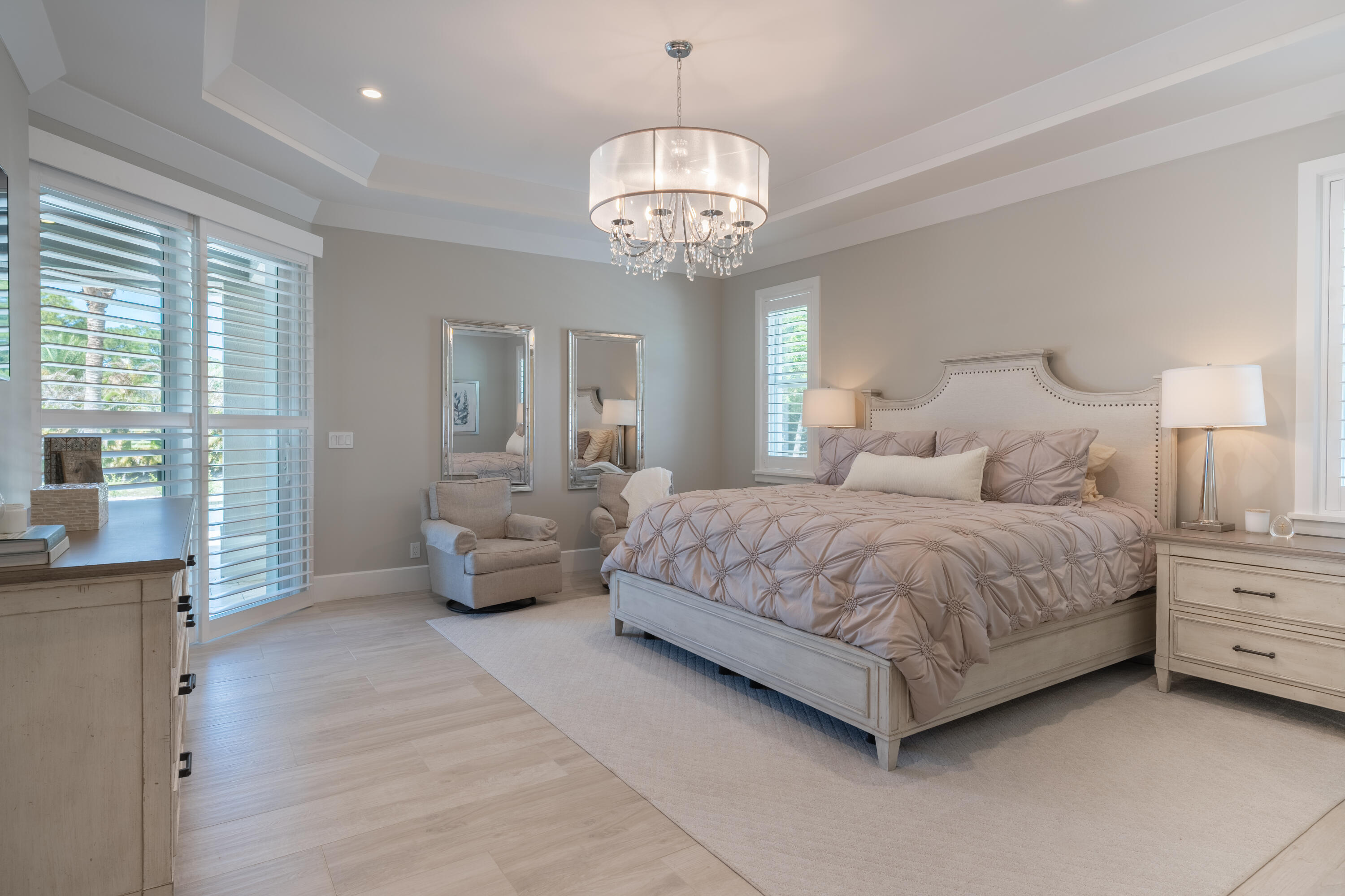 Jupiter Farms - Residential