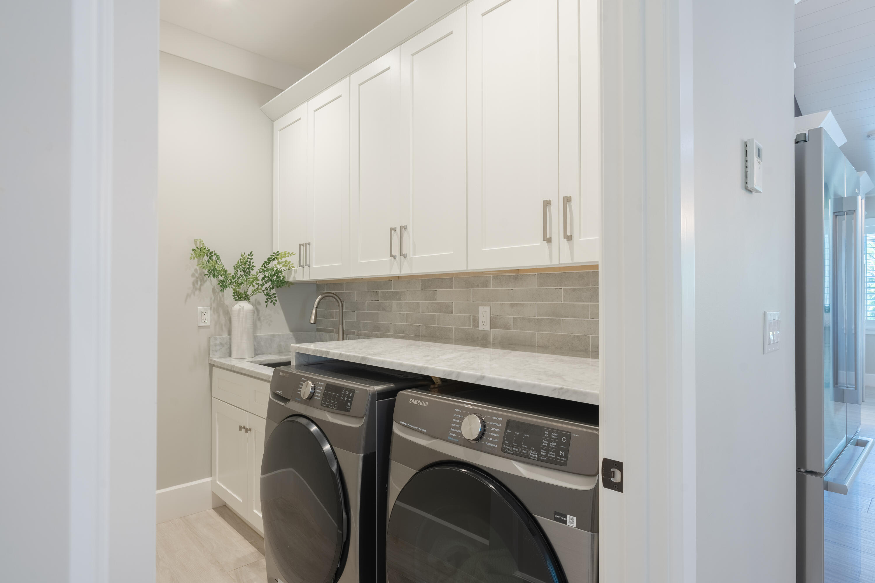 Jupiter Farms - Residential