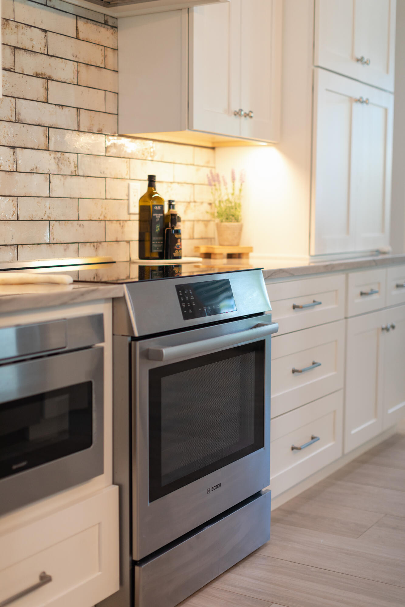 Jupiter Farms - Residential