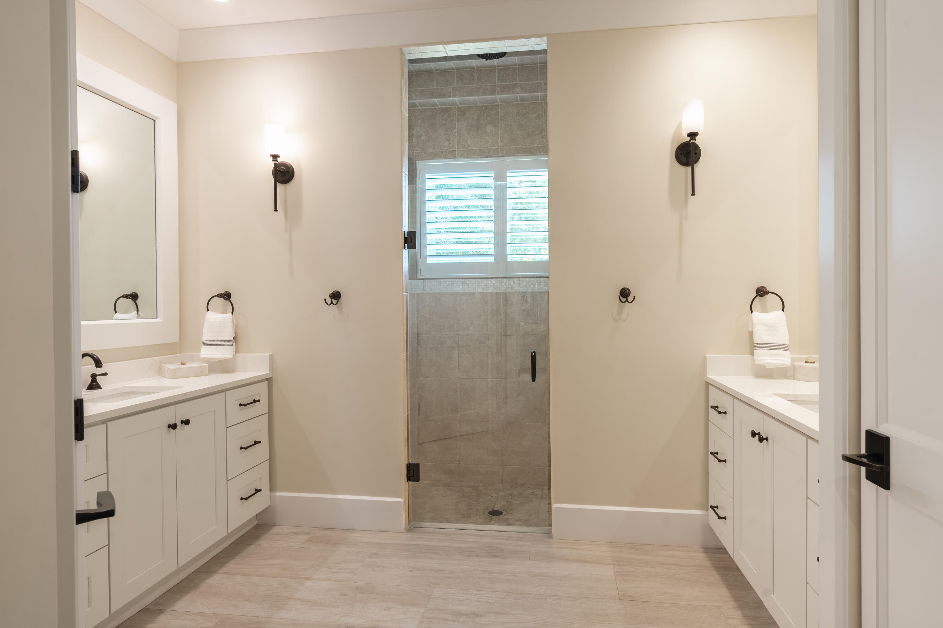 Jupiter Farms - Residential