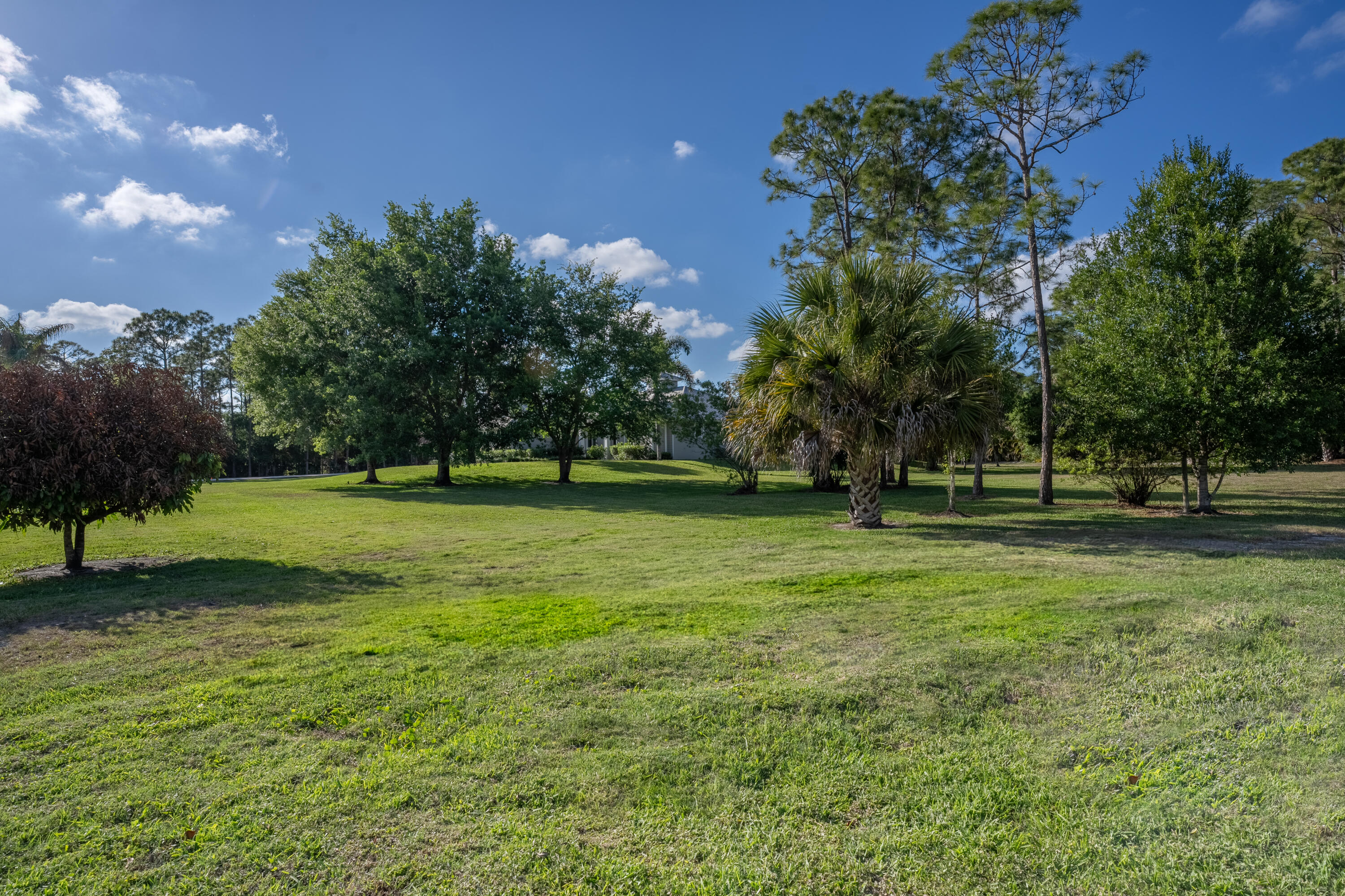 Jupiter Farms - Residential