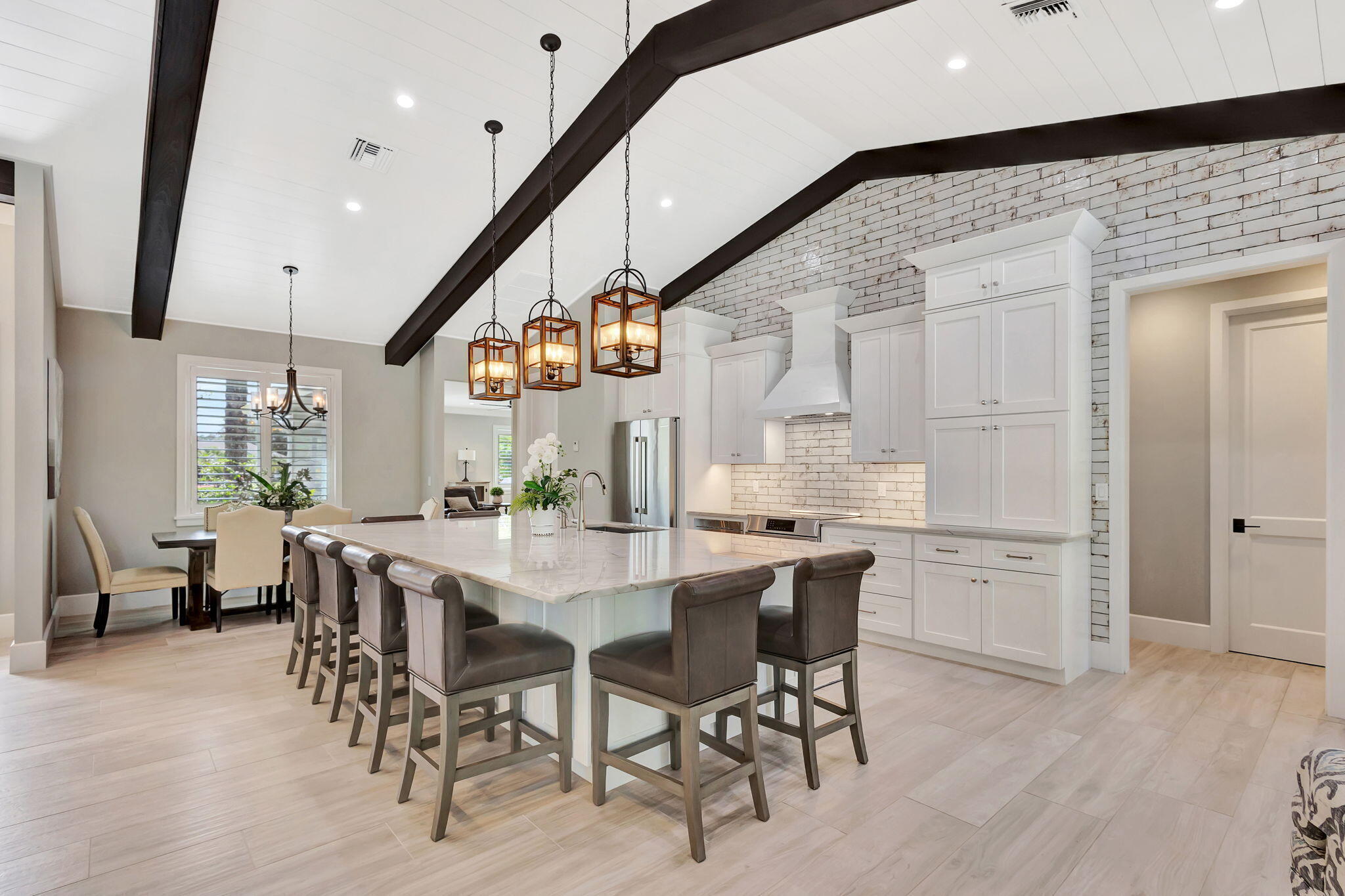 Jupiter Farms - Residential