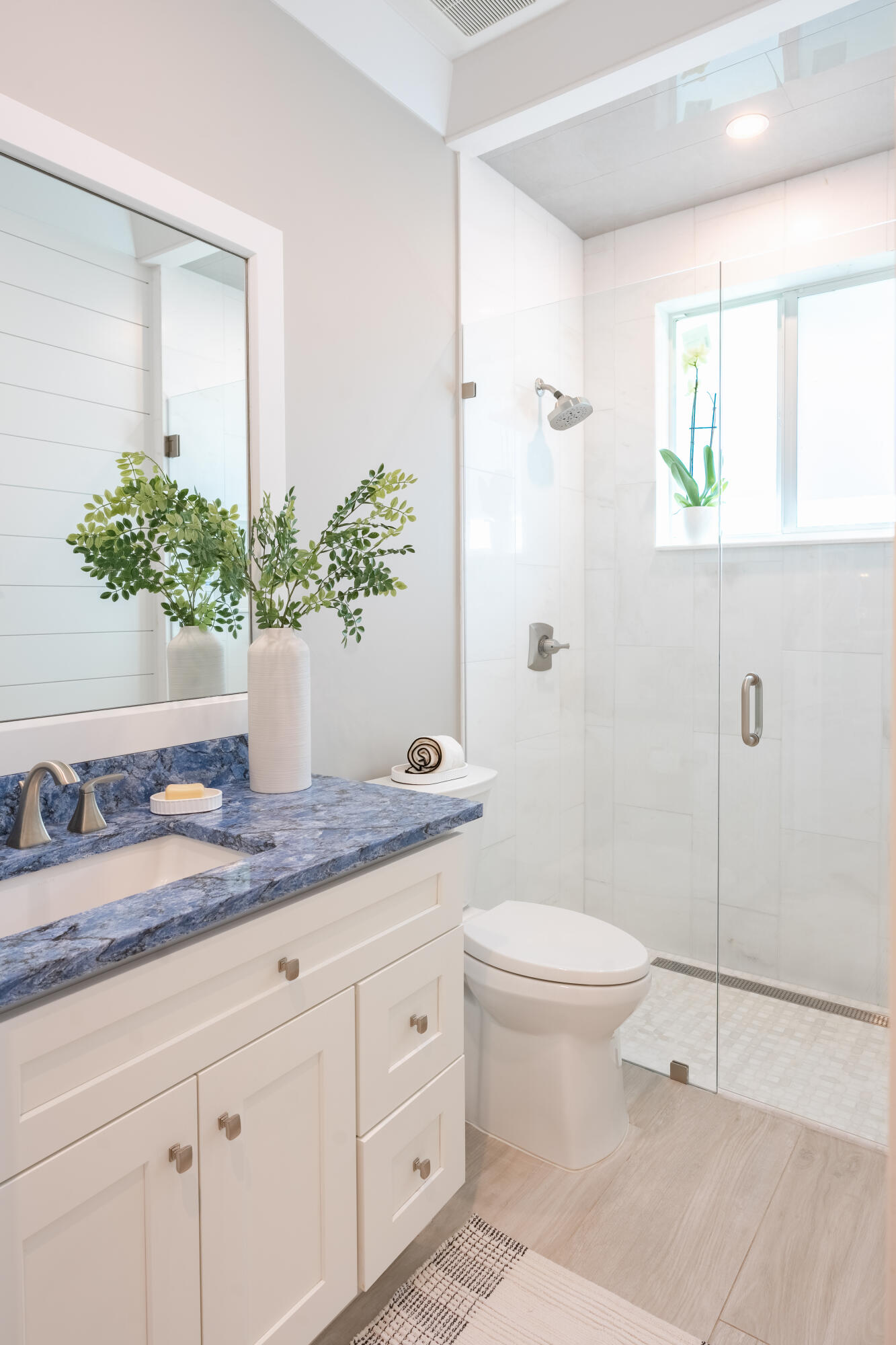 Jupiter Farms - Residential