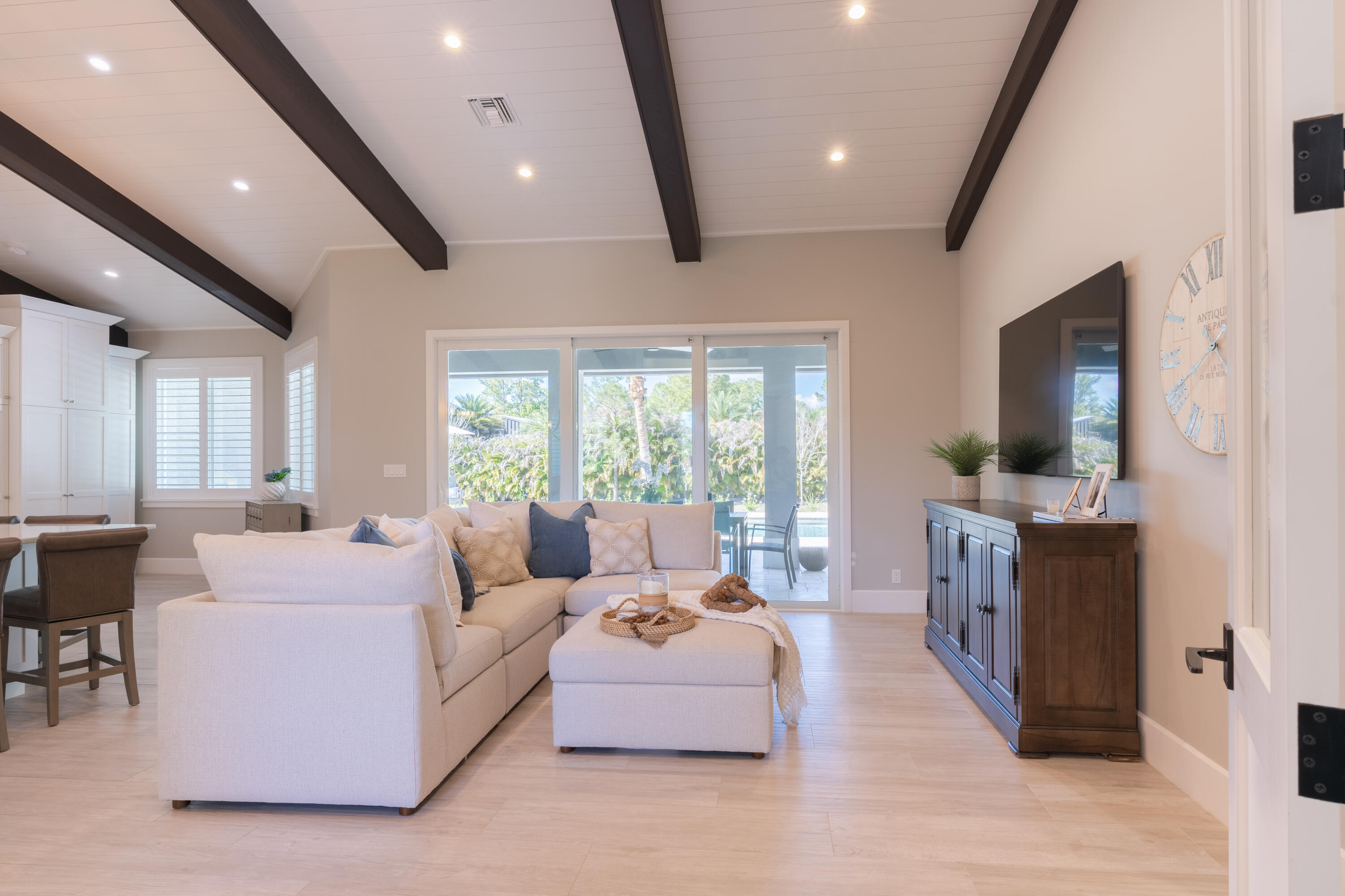 Jupiter Farms - Residential