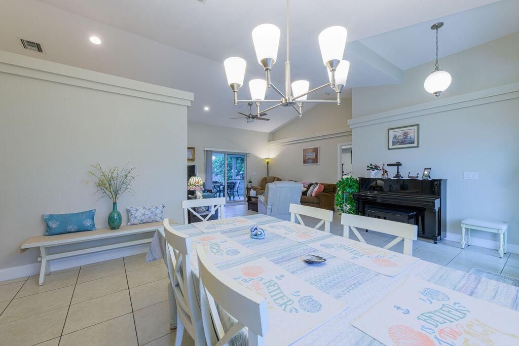 Photo of 3353 SW Frankford Street, Port Saint Lucie, FL 34953 (MLS # R10951880)