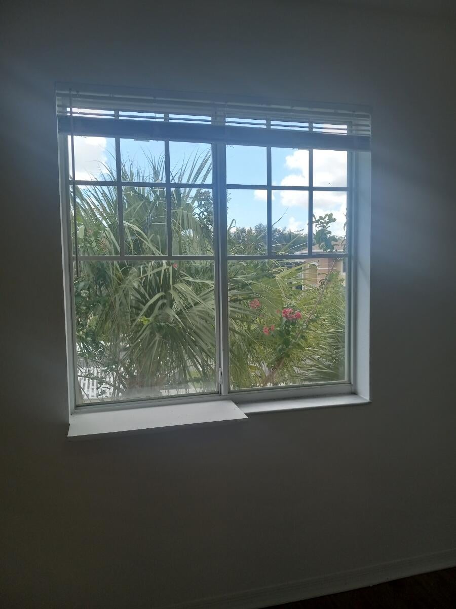 Photo of 6450 Emerald Dunes Drive #301, West Palm Beach, FL 33411 (MLS # R11018576)