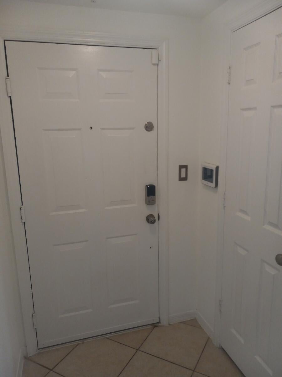 Photo of 6450 Emerald Dunes Drive #301, West Palm Beach, FL 33411 (MLS # R11018576)