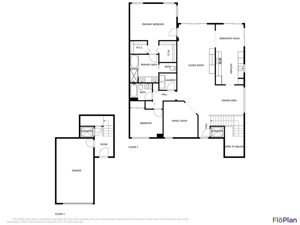 Photo of 12468 Crystal Pointe Drive #202, Boynton Beach, FL 33437 (MLS # F10475730)