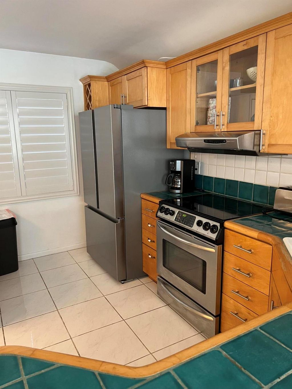 Photo of 896 N Federal Hwy #126, Lantana, FL 33462 (MLS # R11080732)