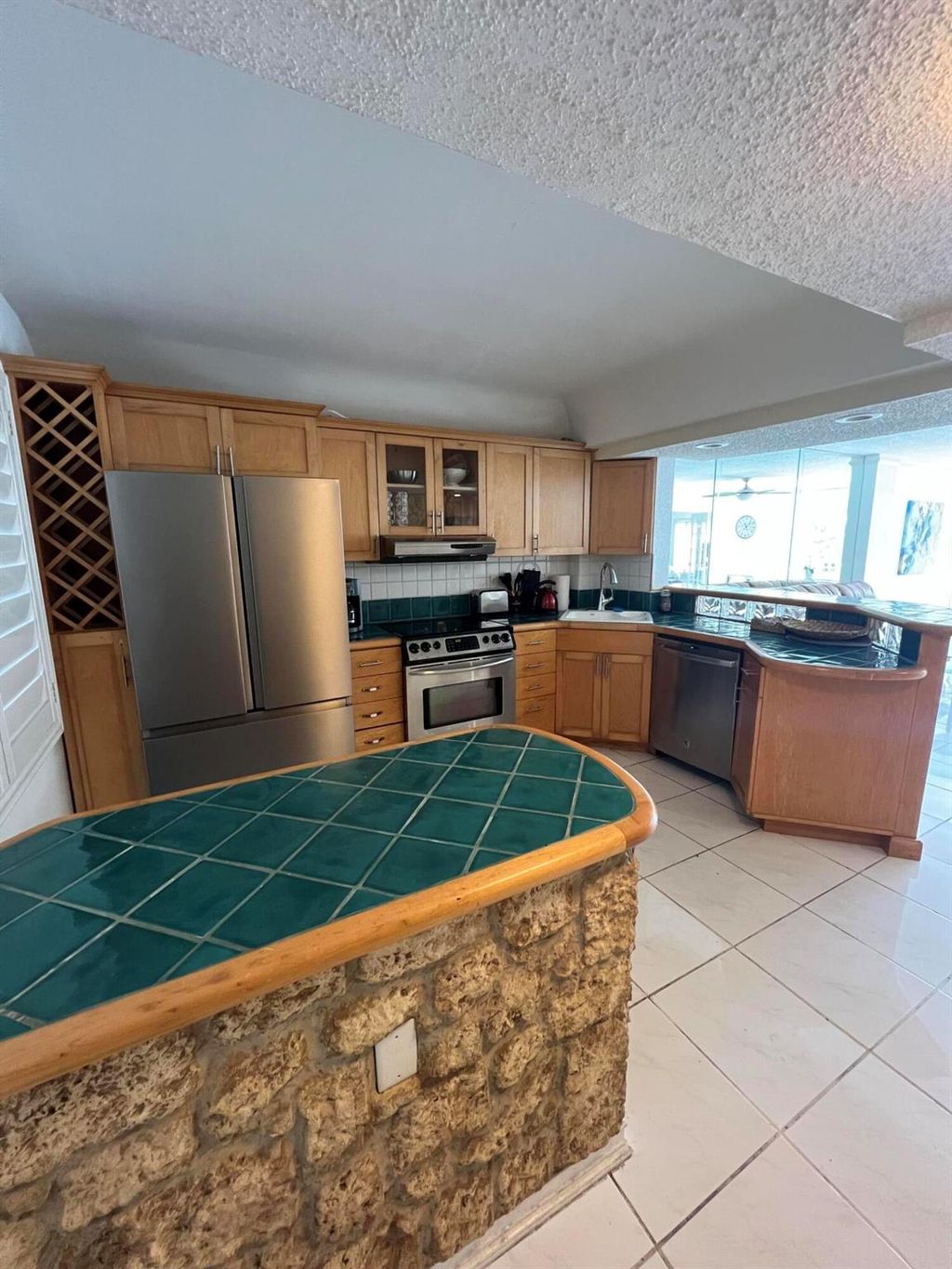 Photo of 896 N Federal Hwy #126, Lantana, FL 33462 (MLS # R11080732)