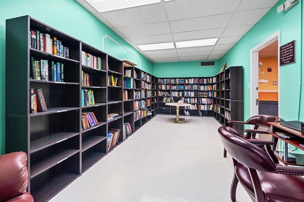 Castle Gardens - Residential