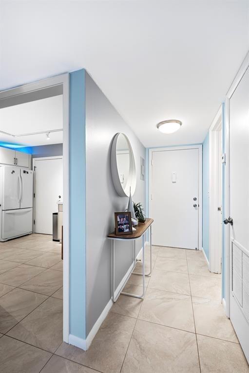 View photos, virtual tours, details... 4750 NW 22nd Ct 208