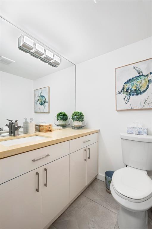 Castle Gardens - Residential