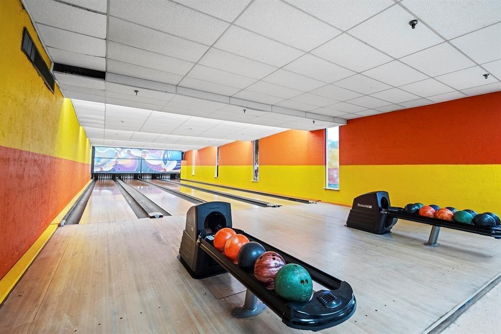 Castle Gardens - Residential