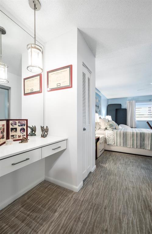 Castle Gardens - Residential