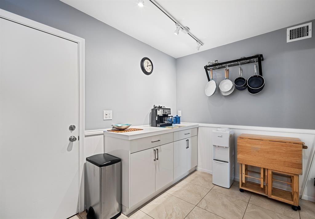 Castle Gardens - Residential