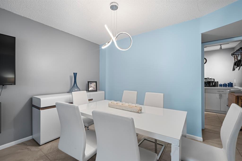 Castle Gardens - Residential