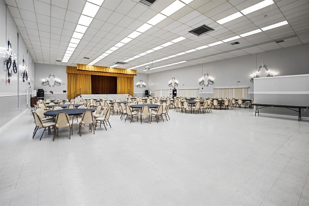 Castle Gardens - Residential