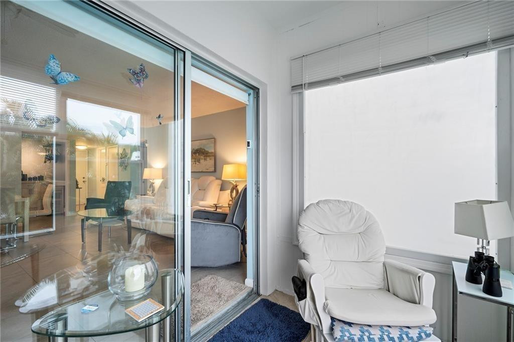 4750 NW 22nd Court 208